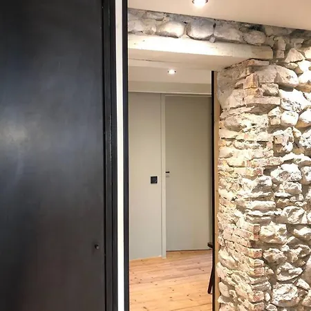 Ferme Des Deux Freres, Autrans, Vercors Autrans-Meaudre-en-Vercors