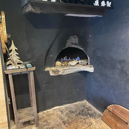 Ferme Des Deux Freres, Autrans, Vercors Autrans-Meaudre-en-Vercors